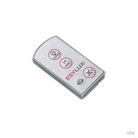 Esylux REMOTE CONTROL USER Pic_3