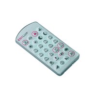 Esylux RC REMOTE CONTROL Pic_2