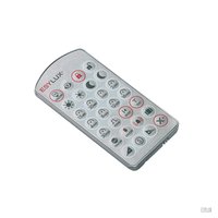 Esylux RC REMOTE CONTROL Pic_3