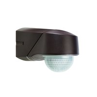 Esylux RC 130i braun Pic_2