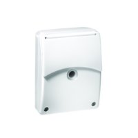 Esylux CDS-A/N weiß Pic_2