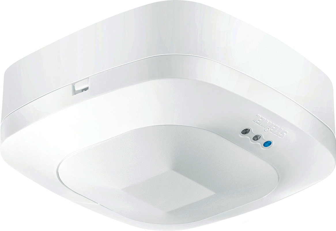 Steinel HF 360 COM1 - Aufputz Pic_1