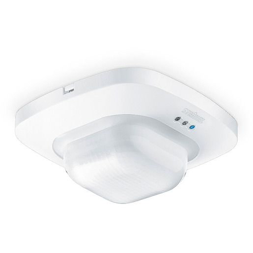 Steinel IR Quattro 8m COM1 - Unterputz Pic_1
