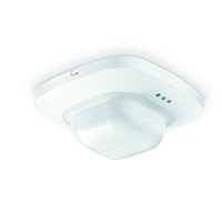 Steinel IR Quattro 8m COM1 - Unterputz Pic_2