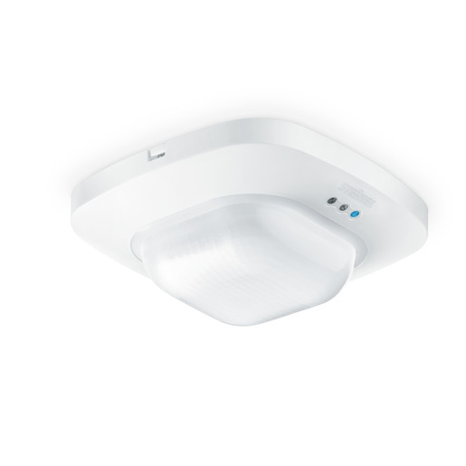 Steinel IR Quattro HD 24m COM2 - Unterputz Pic_1