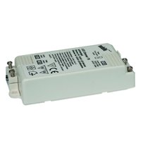 Nobile Licht LED Dimmer TS universal 12-24V Pic_1