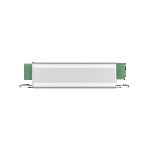 Nobile Licht LED RGB-Booster 12-24V Pic_4