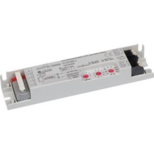 Cooper Safety V-CG-SB.1 Pic_1