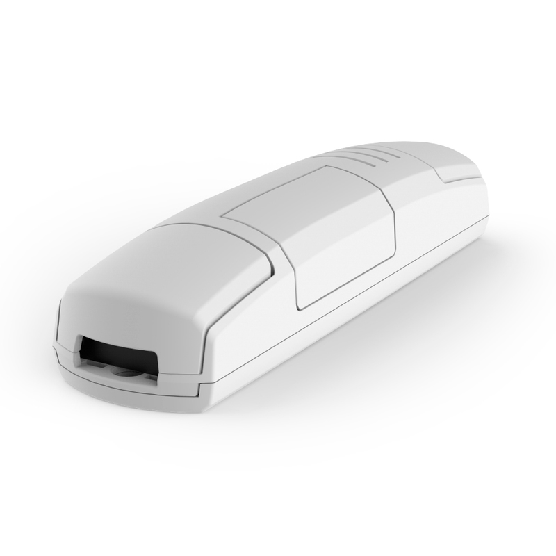 DOTLUX 5000-04-CV Pic_1
