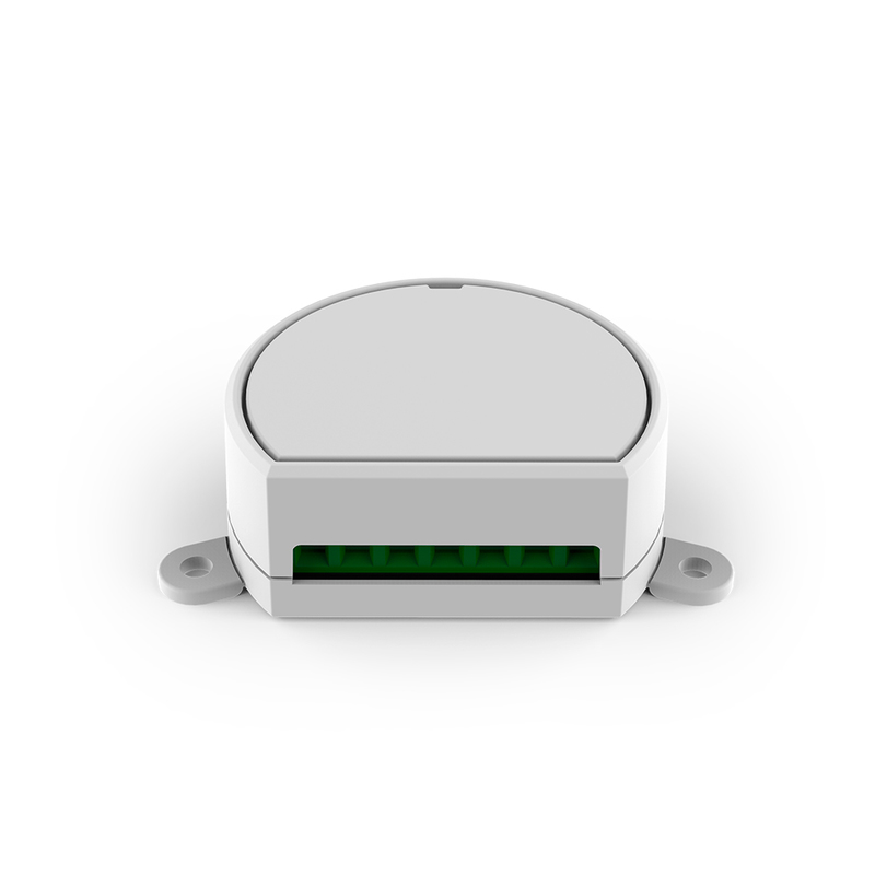 DOTLUX 5000-03-PA Pic_1