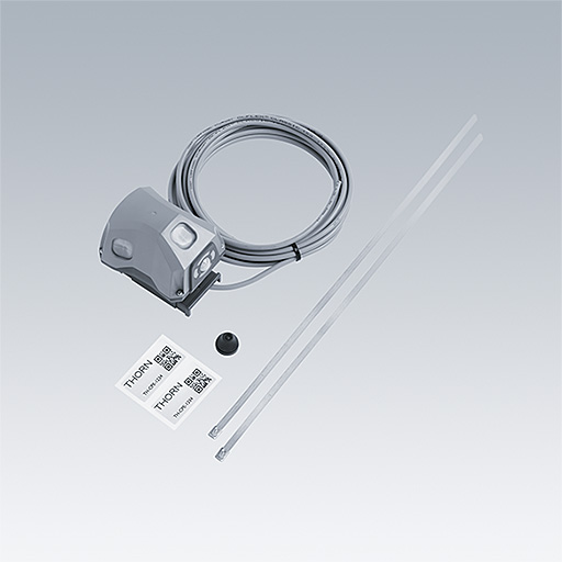 Zumtobel RF-Controller PIR E Pic_1