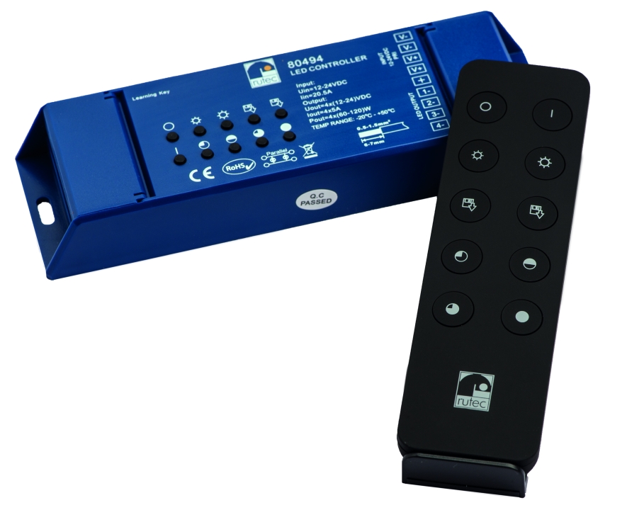 Rutec 80494 Pic_1