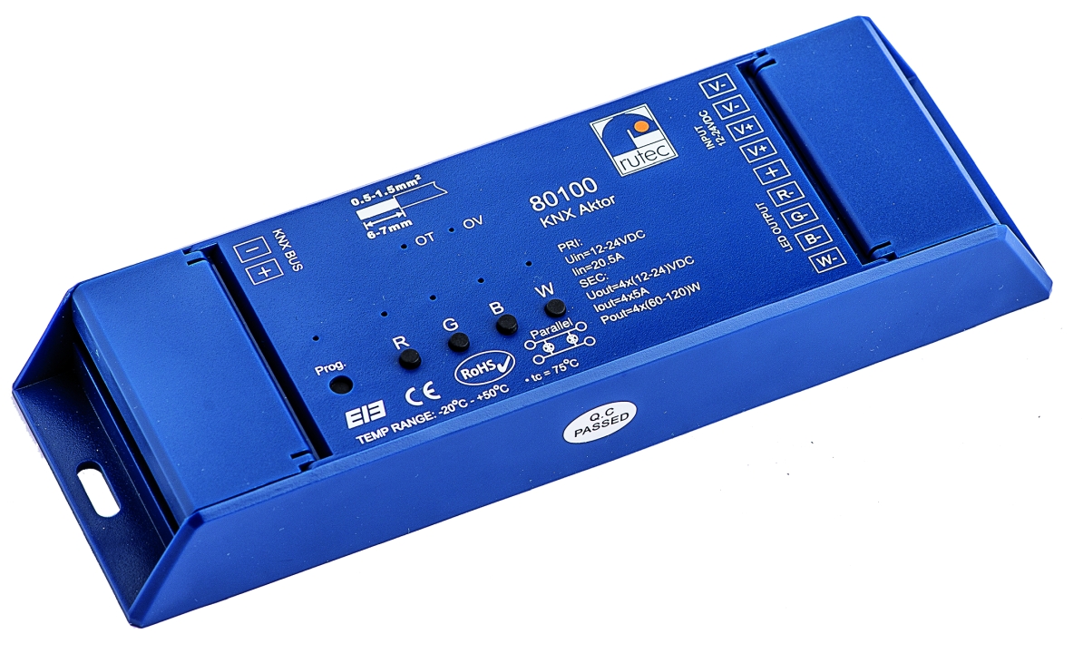 Rutec 80100 Pic_1