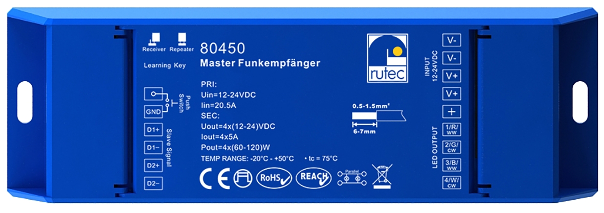 Rutec 80450 Pic_1