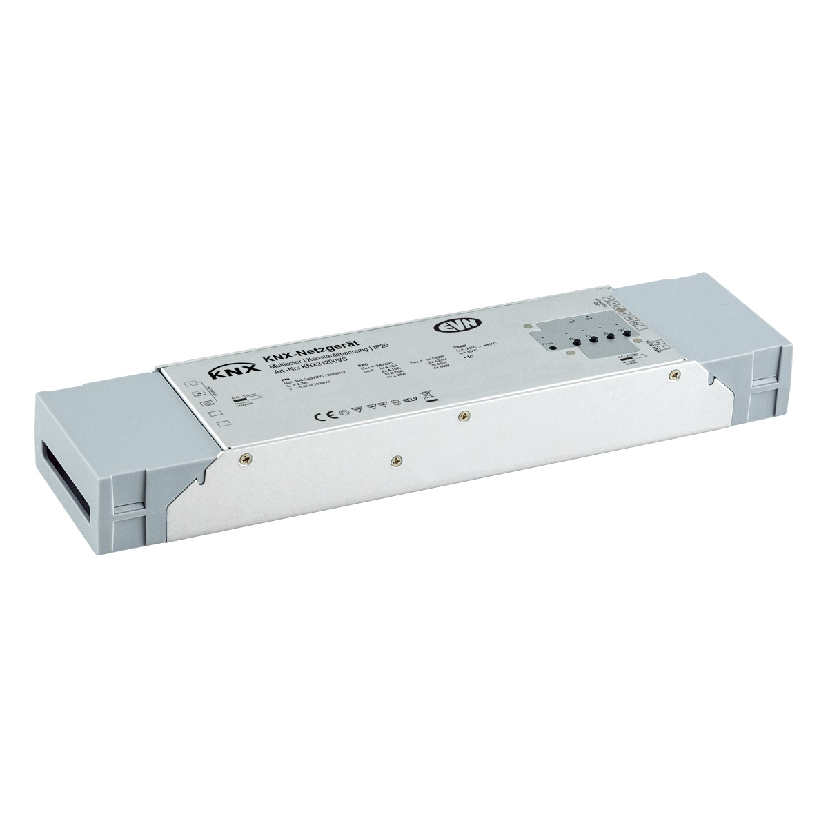 Evn KNX24200VS Pic_2
