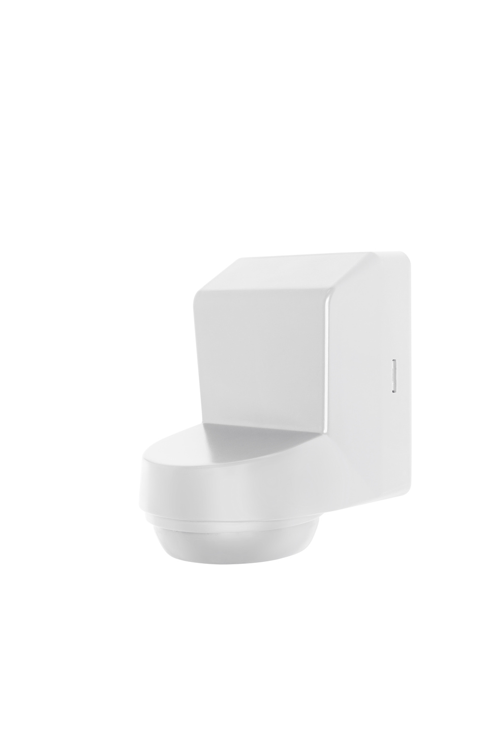 LEDVANCE GMBH SENSOR WALL 360 DEG IP55 WT Pic_2