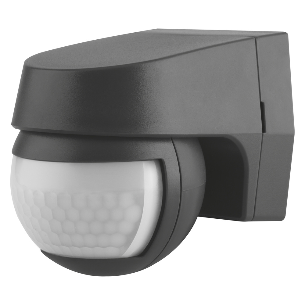 Ledvance SENSOR WALL 110 DEG IP44 DG Pic_2