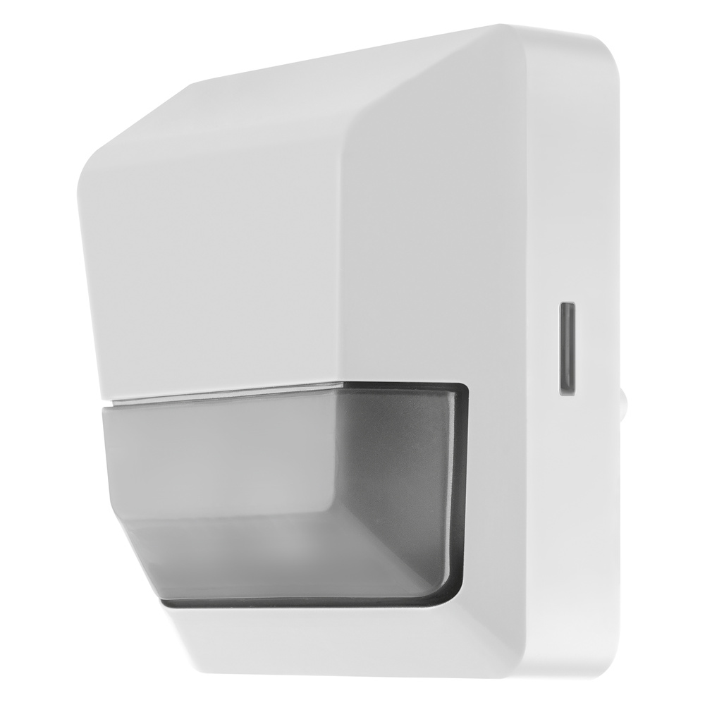 Ledvance SENSOR WALL 180 DEG IP55 WT Pic_3