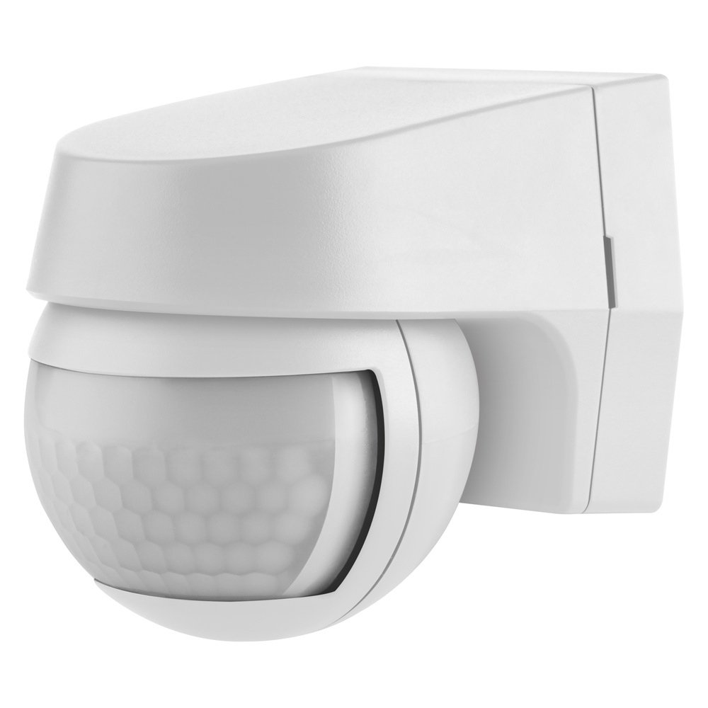 Ledvance SENSOR WALL 110 DEG IP44 WT Pic_2