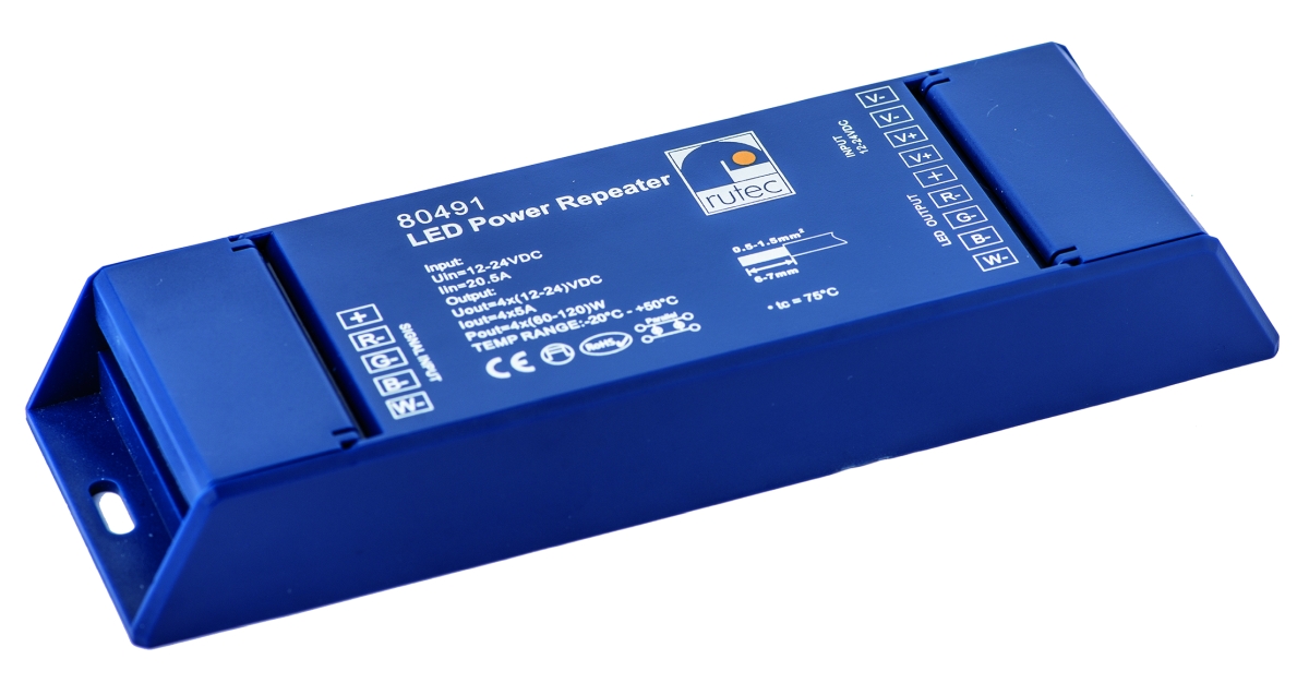 Rutec 80491 Pic_1