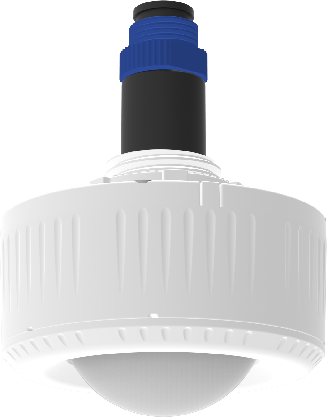 DOTLUX 4900 Pic_1