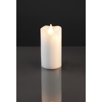 Legrand 572124 Pic_1