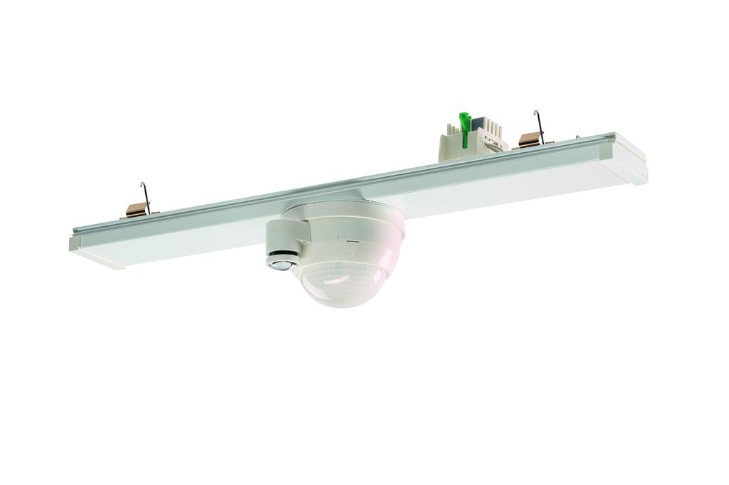 Ridi VLMF-SEN 500-11 PD4-S-GH-R7 Pic_2