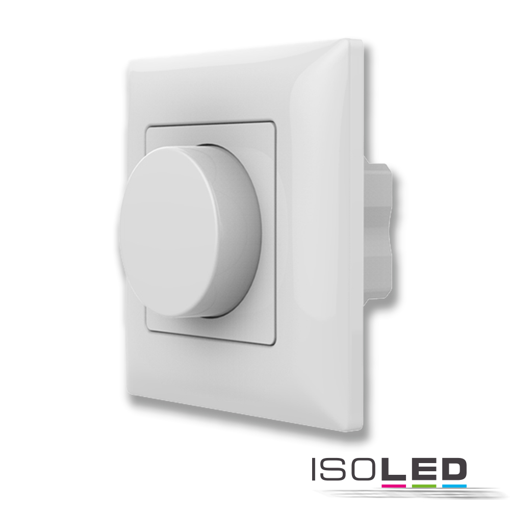 ISOLED Sys-Pro 1 Zone Pic_2