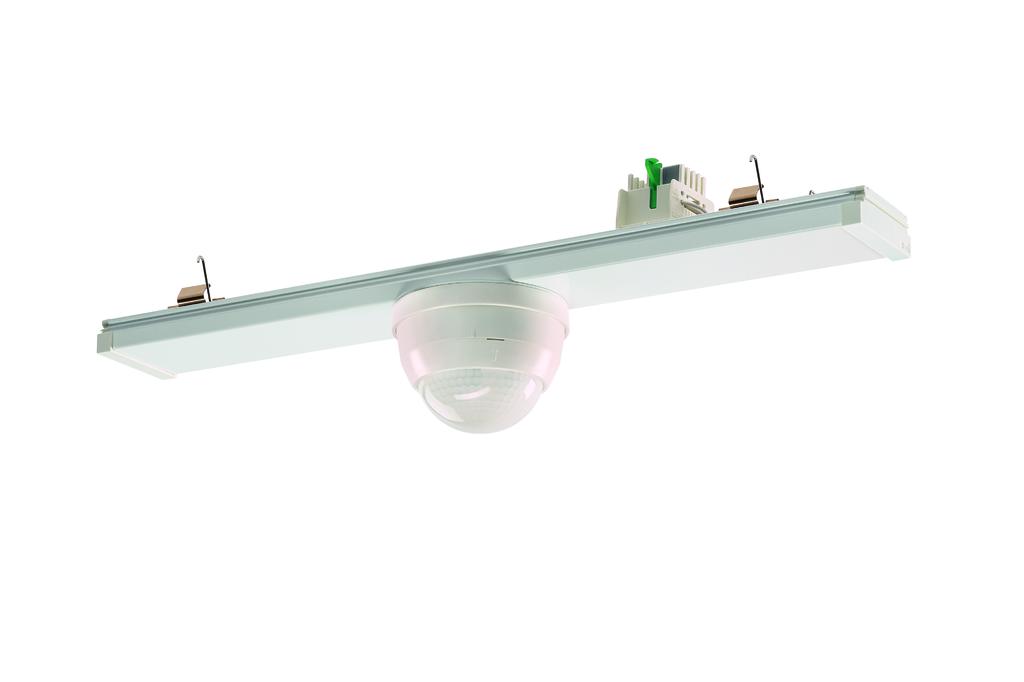 Ridi VLMF-SEN 500-7 PD4-S-GH-R5 Pic_2