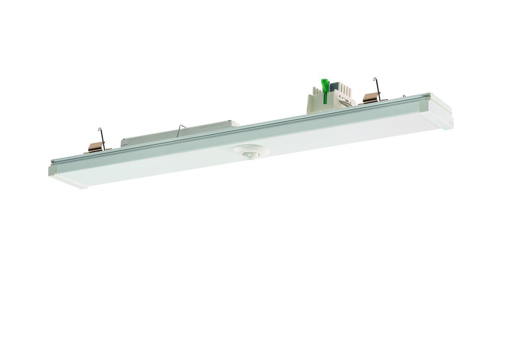 Ridi VLMF-SEN 500-11 PD9-S-R7 Pic_2