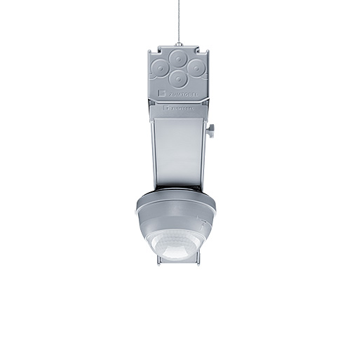 Zumtobel PST DIMLITE SLAVE TEC-GP SR IP54 Pic_1