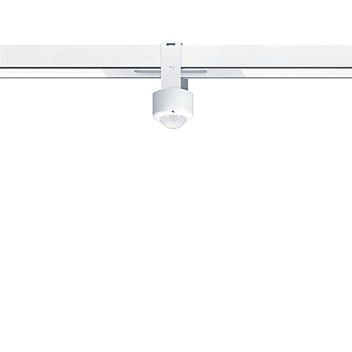 Zumtobel PST DIMLITE MASTER TRINOS L1000 WH Pic_1