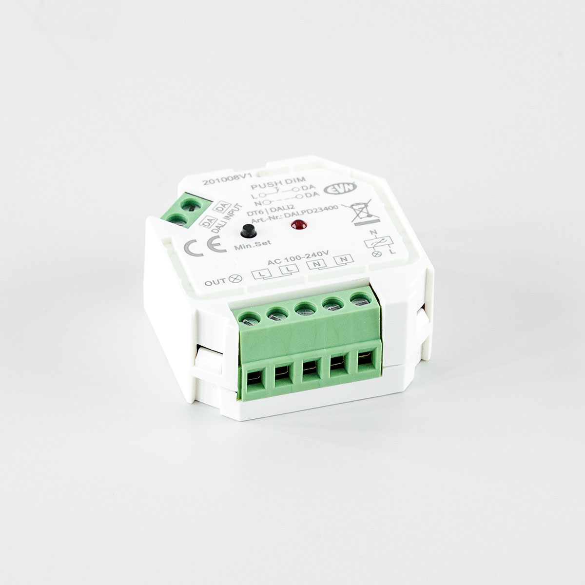 Evn DALPD23400 Pic_3
