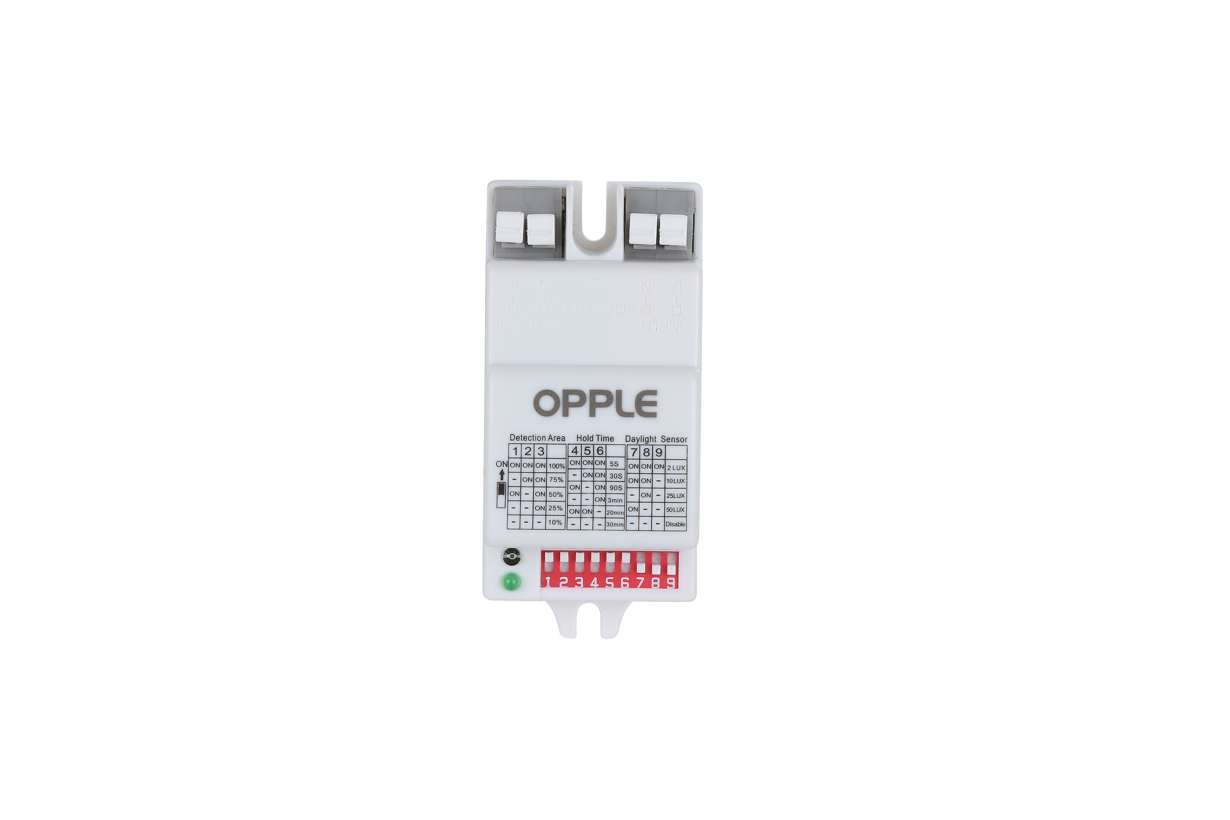 OPPLE LED Module sensor CT Pic_1