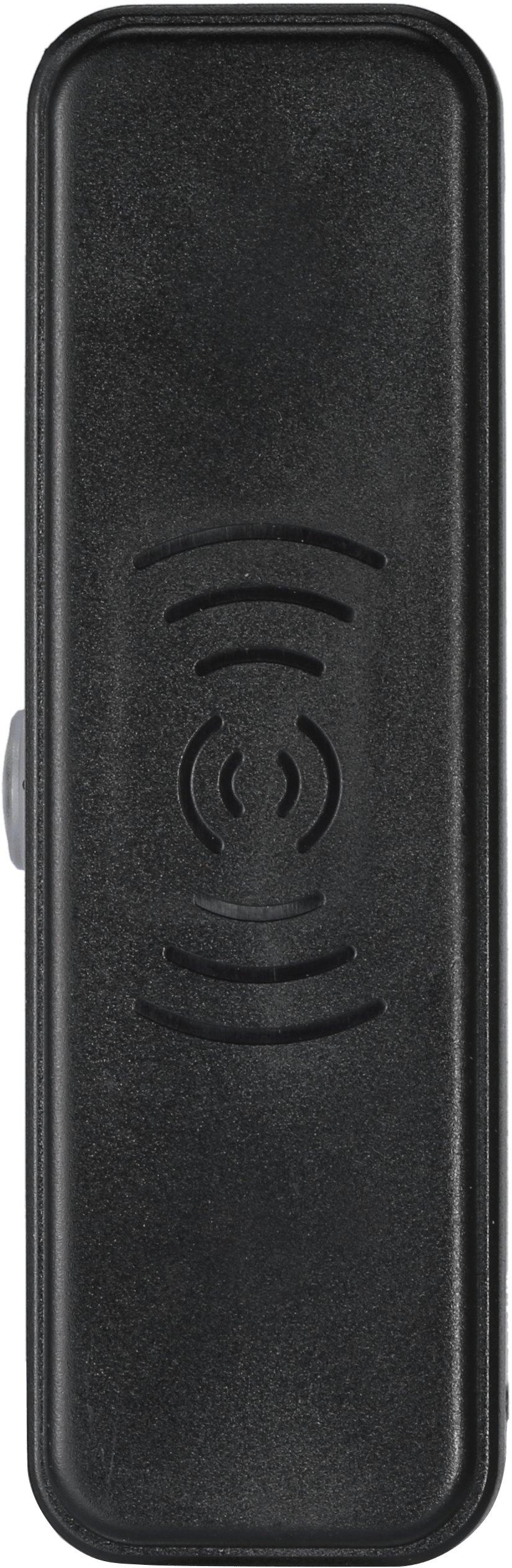 OPPLE LIGHTING B.V. LEDFlood-E-Motion-Daylight-Sensor Pic_1