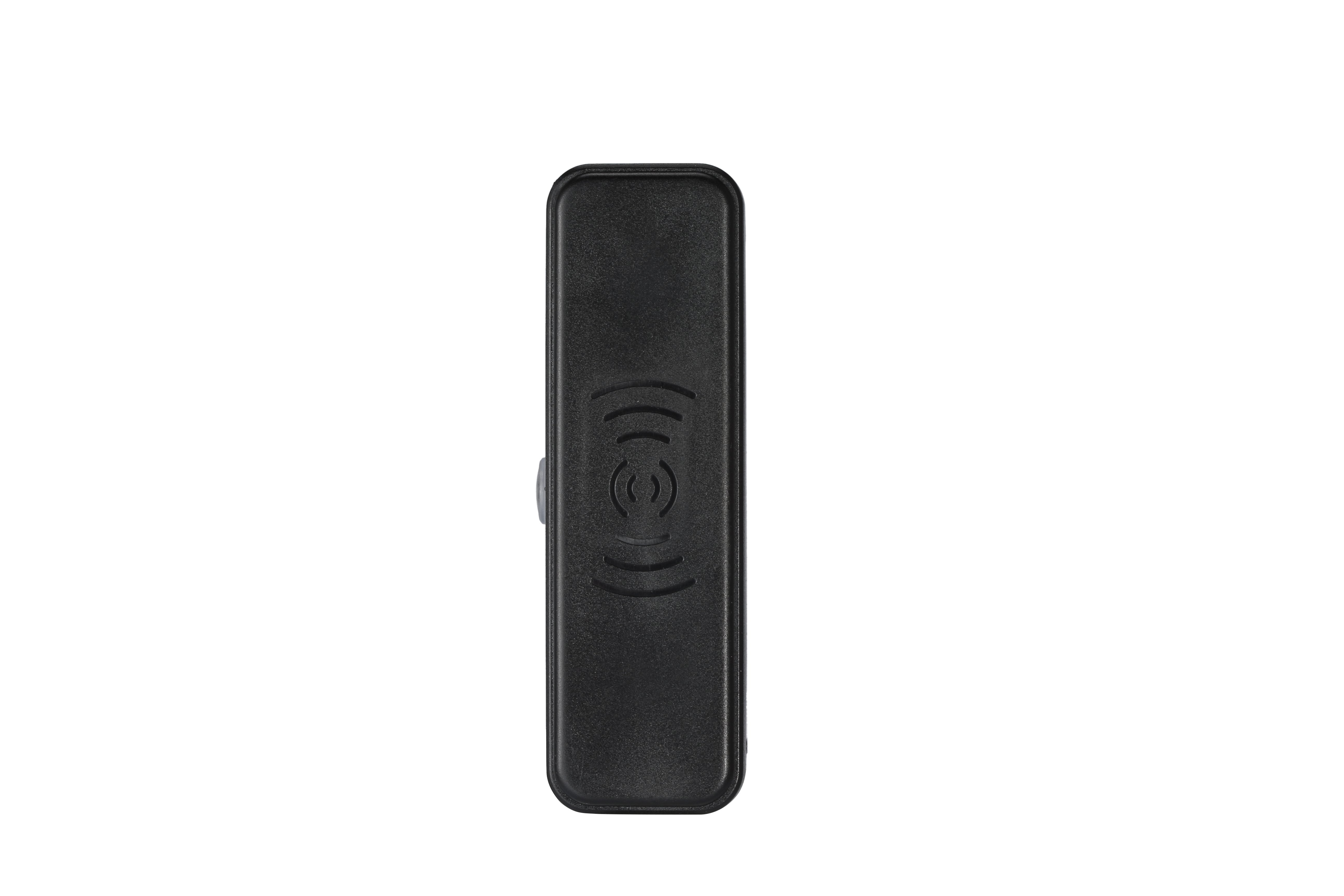 OPPLE LIGHTING B.V. LEDFlood-E-Motion-Daylight-Sensor Pic_2