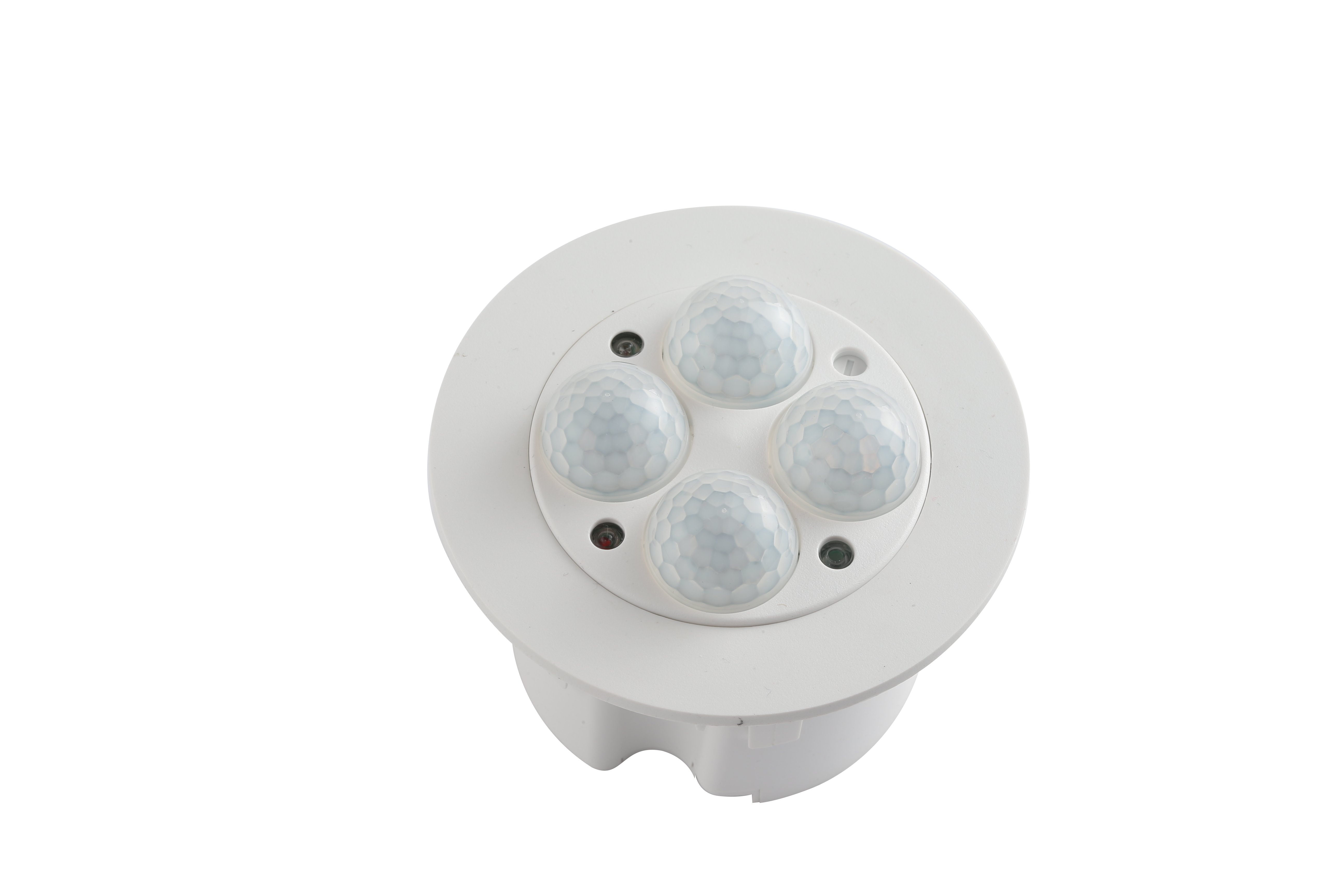OPPLE LEDSmart-BLE2-Rc-PIR-Sensor Pic_1