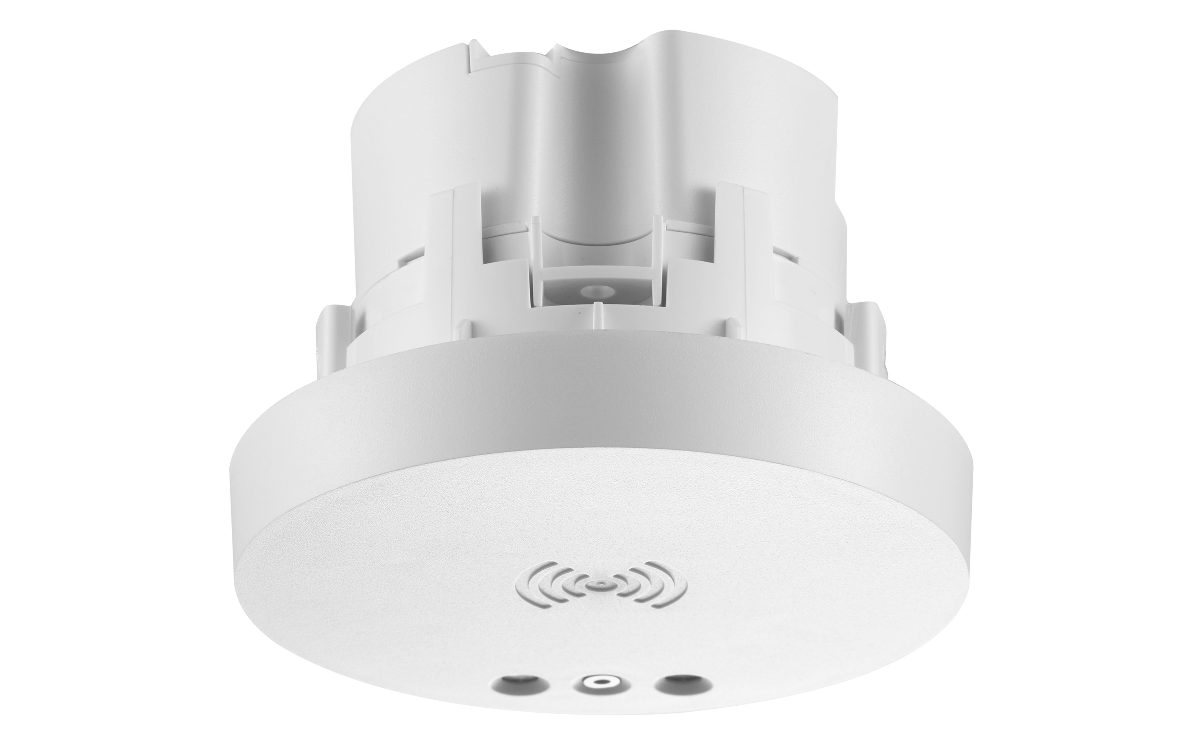 OPPLE LEDSmart-BLE2-Rc-MW-Sensor Pic_1