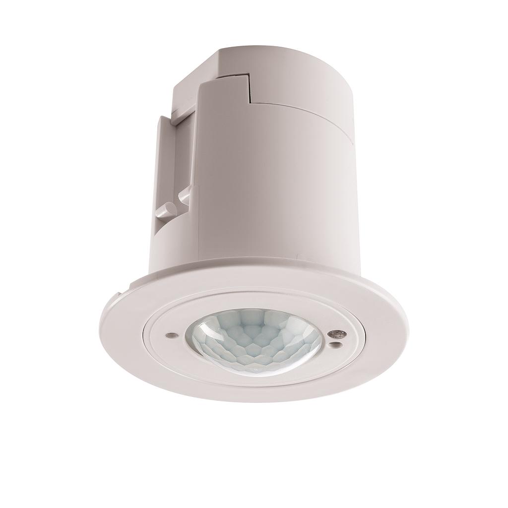 RIDI LEUCHTEN GMBH APCON BLE-SEN5-SC Pic_1