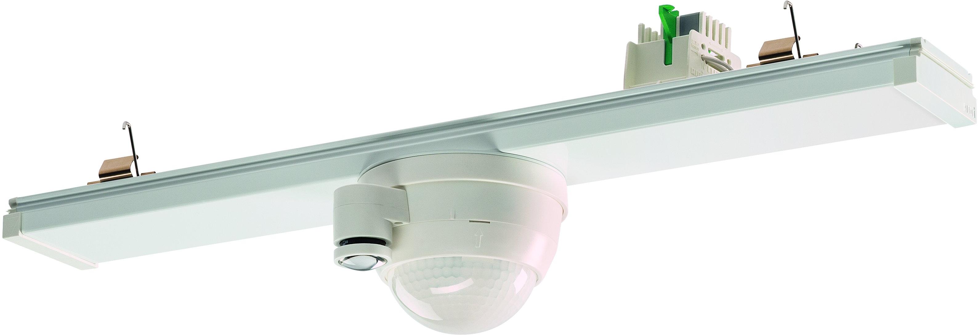 Ridi VLMF-SEN 500-5 PD4-CAS-GH Pic_1
