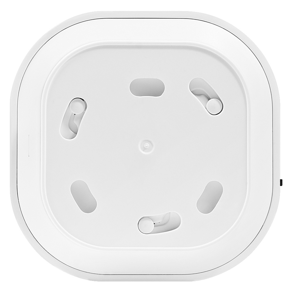 Ledvance SMART+ WIFI MOTION SENSOR Pic_1