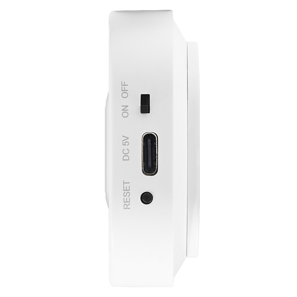 Ledvance SMART+ WIFI MOTION SENSOR Pic_3