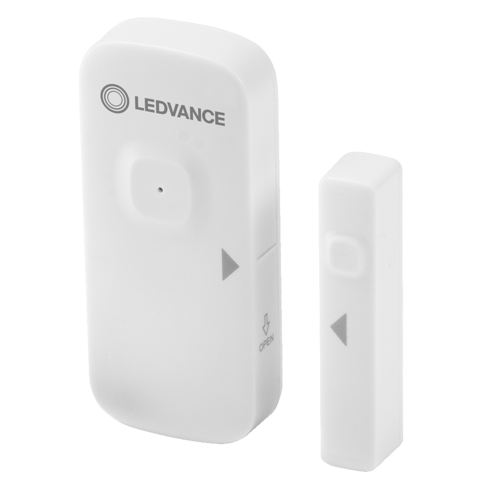 Ledvance SMART+ WIFI CONTACT SENSOR Pic_2