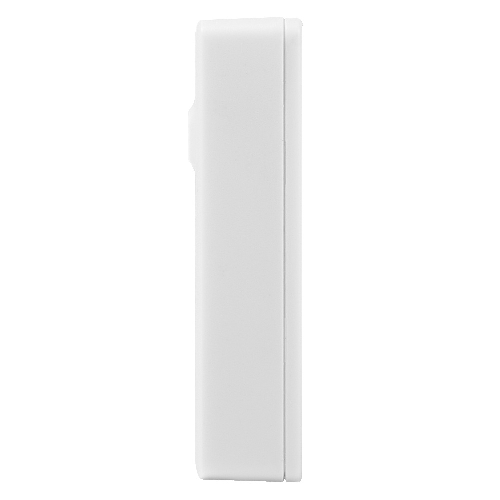 Ledvance SMART+ WIFI CONTACT SENSOR Pic_3