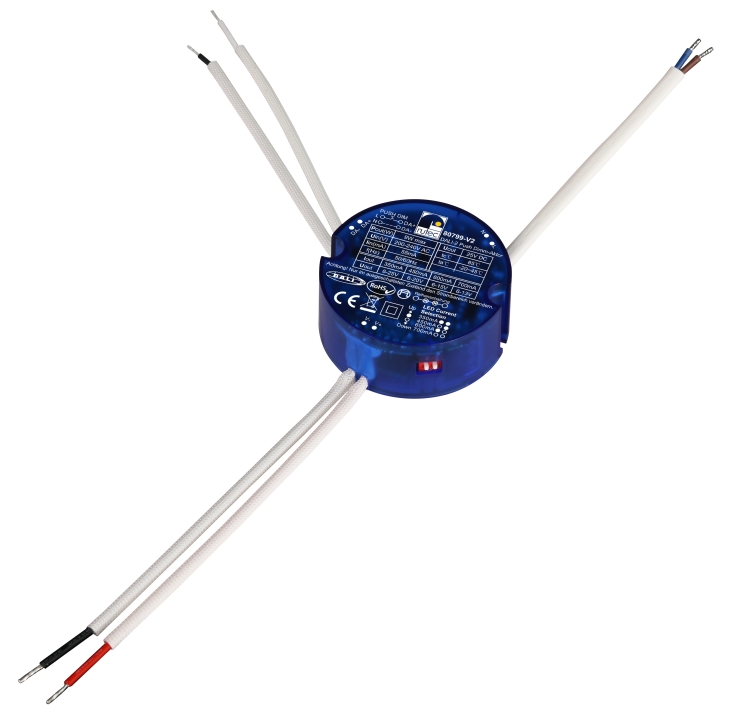 Rutec 80799-V2 Pic_2
