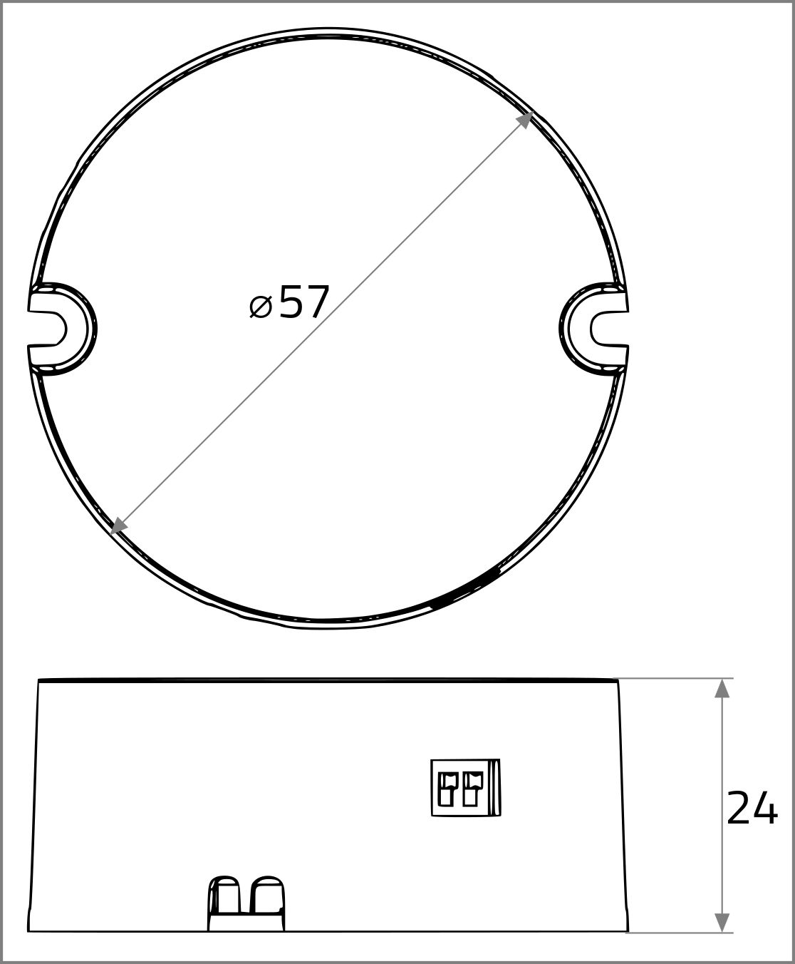 Rutec 80799-V2 Pic_3