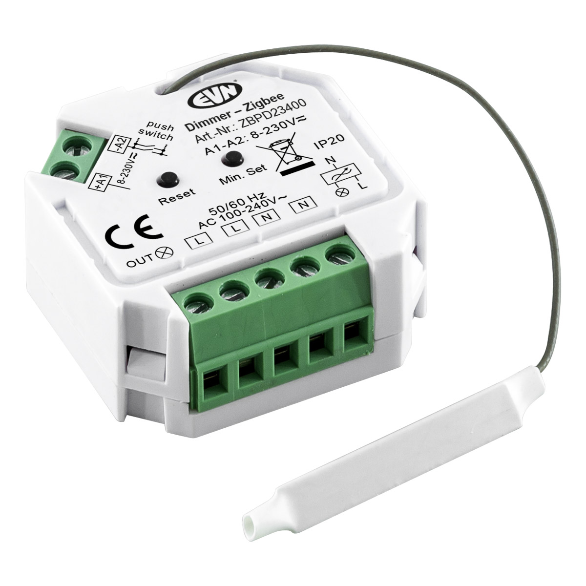 Evn ZBPD23400 Pic_1