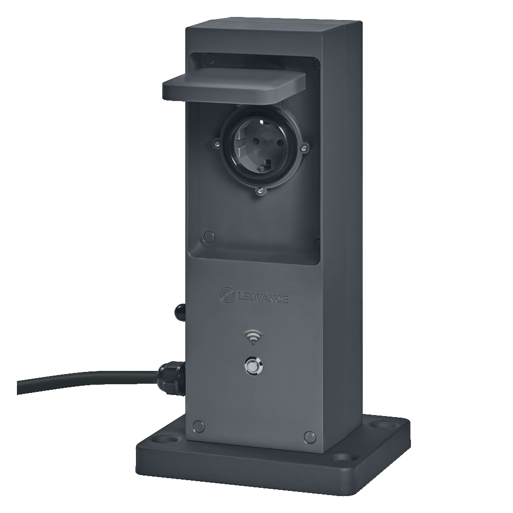 Ledvance SMART+ WIFI OUTDOOR TERMINAL EU Pic_3