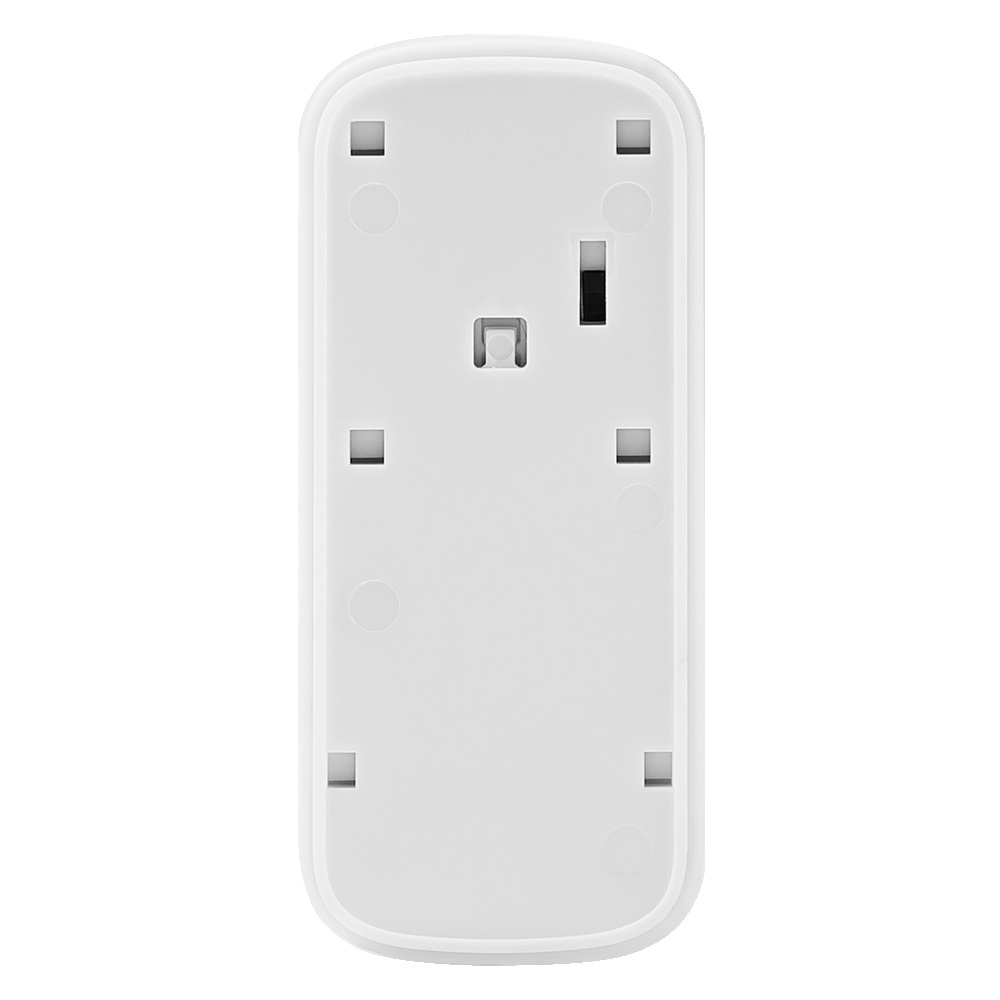 Ledvance SMART+ WIFI CONTACT SENSOR White Pic_1