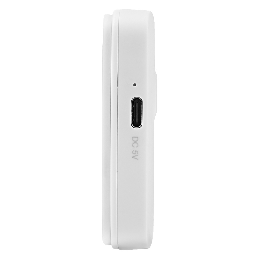 Ledvance SMART+ WIFI CONTACT SENSOR White Pic_3